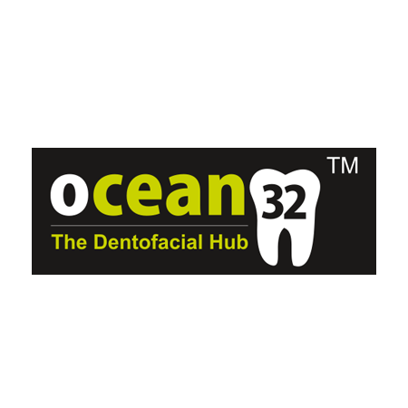 Ocean32thedentofacialHub